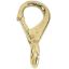 WHITECAP IND SNAP  BRONZE  FAST EYE - 3-1/4' - S1122C