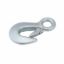 WHITECAP IND HEAVY DUTY HOOK  FORGED - S1170C