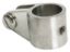 WHITECAP IND C.P. ZAMAC 7/8  JAW SLIDE - S1430C