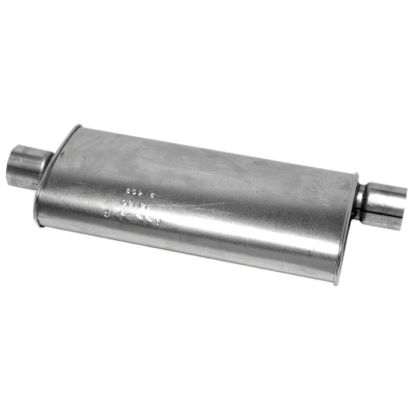 WALKER EXHST TRU FIT DRCT GM TRK 87-91 - 18180