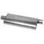WALKER EXHST TRU FIT DRCT GM TRK 87-91 - 18180