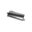 WALKER EXHST MUFFLER-SND FX-DOMESTIC-T - 18575