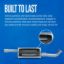 WALKER EXHST MUFFLER-SND FX-IMPORT-TK - 18587