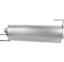 WALKER EXHST MUFFLER F150 - 18977