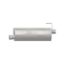 WALKER EXHST MUFFLER-QUIET-FLOW SS - 21240