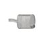WALKER EXHST MUFFLER-QUIET-FLOWSS-DOME - 21558