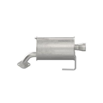 WALKER EXHST MUFFLER - 21719
