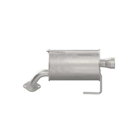 WALKER EXHST MUFFLER - 21719