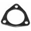 WALKER EXHST PUUL 1 GASKET ONLY!!! - 31369