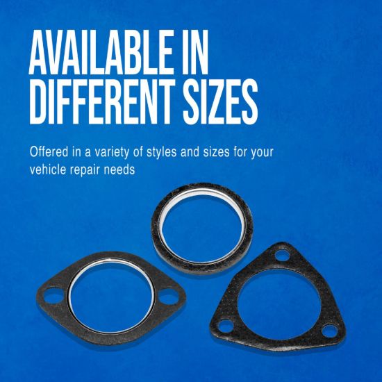 WALKER EXHST GASKET CONTOUR/MYST 95-97 - 31578