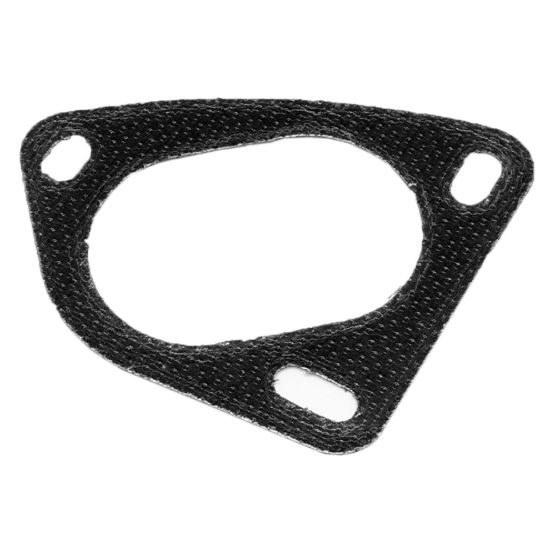 WALKER EXHST GASKET - 31609