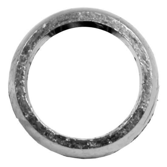 WALKER EXHST HARDWARE-GASKET DF - 31614