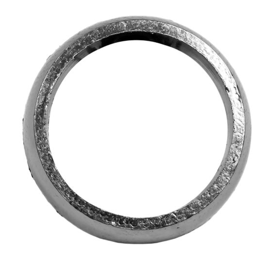 WALKER EXHST HARDWARE-GASKET DF - 31619