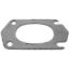 WALKER EXHST HARDWARE-GASKET DF - 31624