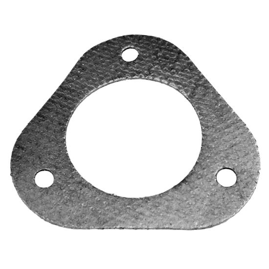 WALKER EXHST GASKET - 31638