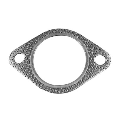 WALKER EXHST EXHAUST GASKET - 31640