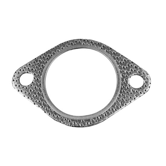 WALKER EXHST EXHAUST GASKET - 31640