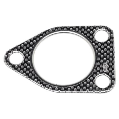 WALKER EXHST HARDWARE-GASKET - 31644