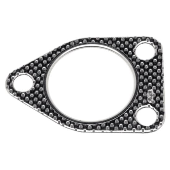 WALKER EXHST HARDWARE-GASKET - 31644