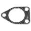 WALKER EXHST HARDWARE-GASKET - 31644