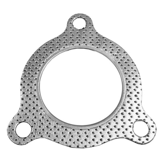 WALKER EXHST HARDWARE-GASKET DF - 31647