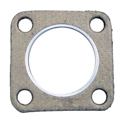 WALKER EXHST INSTALL HARDWARE GASKETS - 31662
