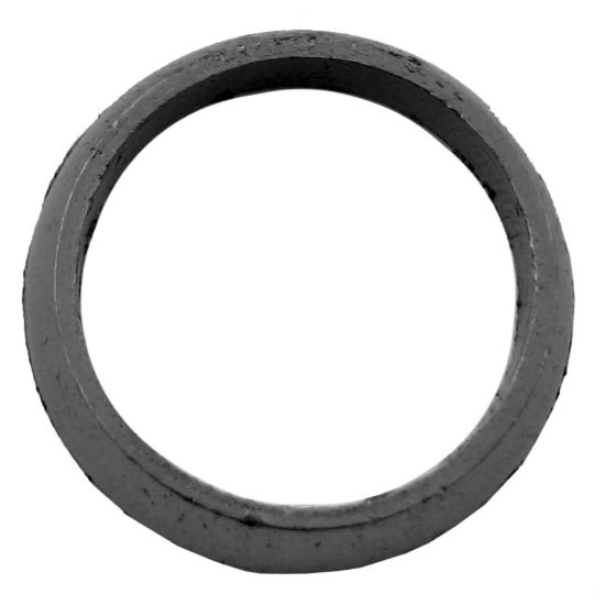 WALKER EXHST INSTALL HARDWARE GASKETS - 31673