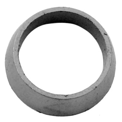 WALKER EXHST INSTALL HARDWARE GASKETS - 31697