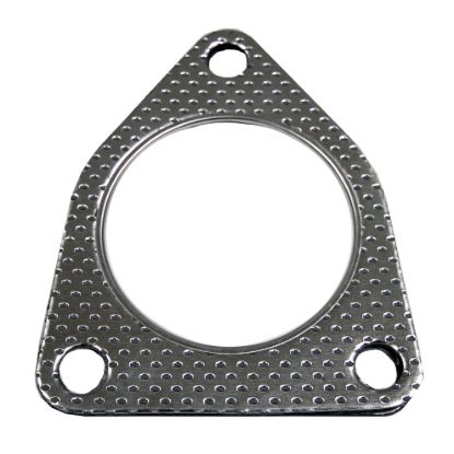 WALKER EXHST INSTALLATION HDWR GASKET - 31718