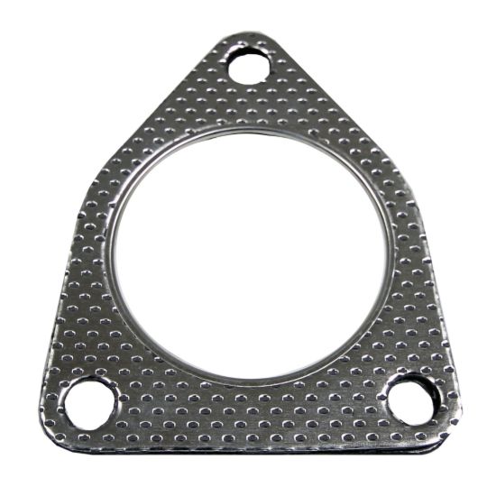 WALKER EXHST INSTALLATION HDWR GASKET - 31718