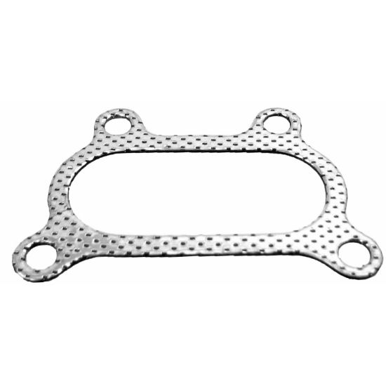 WALKER EXHST HARDWARE-GASKET - 31722