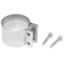 WALKER EXHST 3 INCH BAND CLAMP - 33284