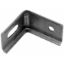 WALKER EXHST BRACKET CHEV OLDS PONT - 35003