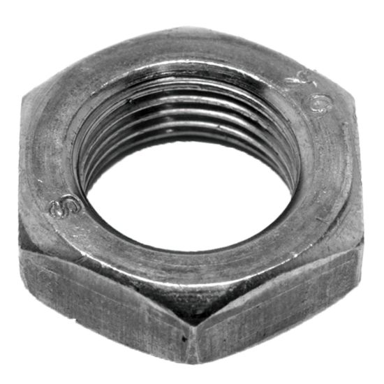 WALKER EXHST HARDWARE - 35079