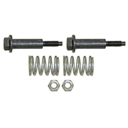 WALKER EXHST BRACKET ACURA - 35129
