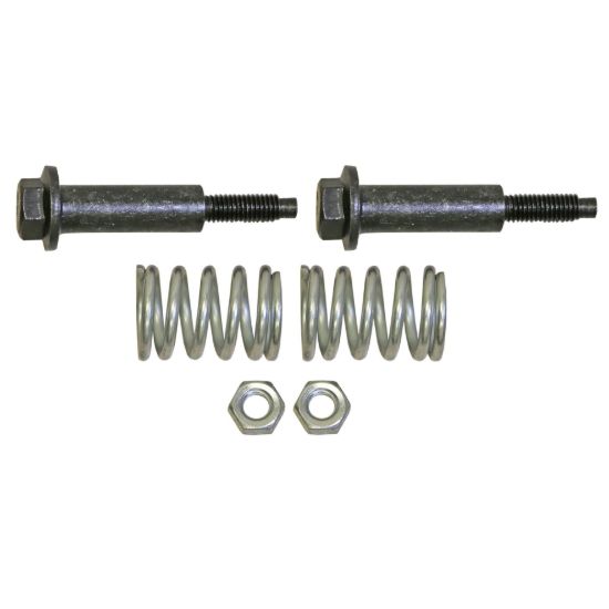 WALKER EXHST BRACKET ACURA - 35129