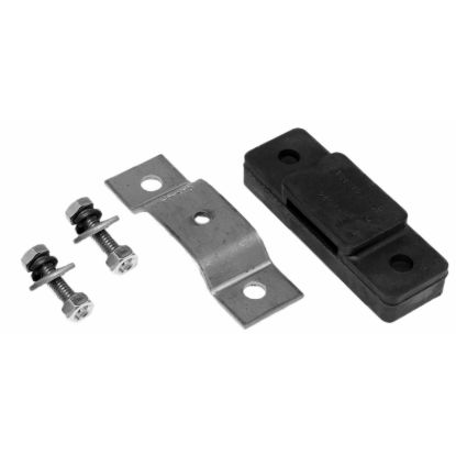 WALKER EXHST INSUL BUICK CHEV OLDS - 35183