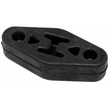 WALKER EXHST HARDWARE-INSULATOR - 35259