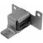 WALKER EXHST HNAGER BUICK - 35262