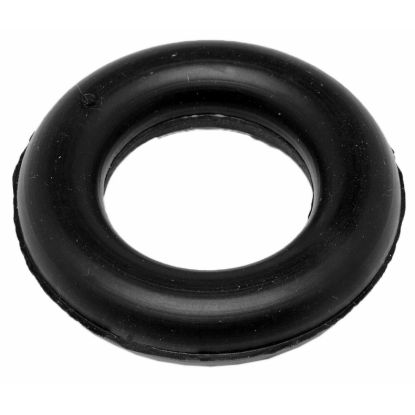WALKER EXHST O RING DATSUN DODGE MAZDA - 35385
