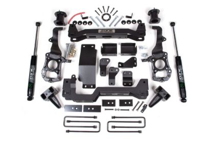 ZONE OFFROAD SELL ZON7763(X2)  ZONF2418  ZONF260 - ZONF85N