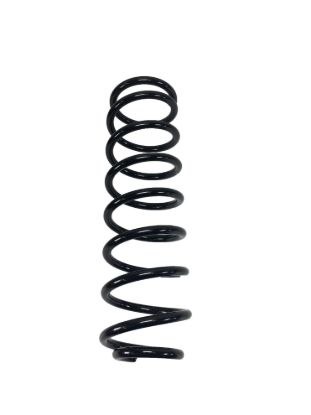 ZONE OFFROAD 07-15 JEEP JK 4DR 3IN BOX KIT - ZONJ1311