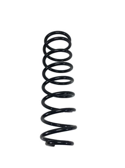 ZONE OFFROAD 07-15 JEEP JK 4DR 3IN BOX KIT - ZONJ1311