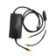 ZERO BREEZE 12 TO 24V CONVERTER FOR MARK 2 - B24