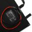 ZERO BREEZE ZERO BREEZE 100W PORTABLE SOLAR PAN - SP100