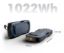 ZERO BREEZE MARK 3 BATTERY - Z30B