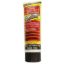 WALKER EXHST MUFFLER CEMENT 16OZ - 35958