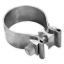 WALKER EXHST HARDWARE-CLAMP-BAND - 36433