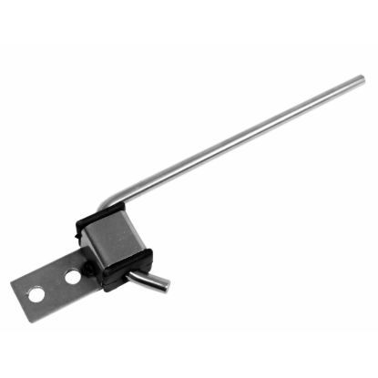 WALKER EXHST HARDWARE - UNIVERSAL HANG - 36516