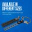 WALKER EXHST HARDWARE - UNIVERSAL HANG - 36518